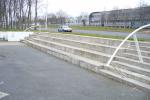 spgm-1.4.7/gal/Galeries/spots/street/86/poitiers/_thb_Poitiers 10.jpg